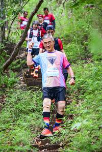 BIB: 1265
                            <button type="button" onclick="openModal(22076444)" class="btn btn-primary btn-sm float-right btn-popup" data-toggle="modal" data-target=".modal-high-quality">
                        <i class="fas fa-shopping-cart"></i> Add to Cart
                    </button>
                                            <button type="button" onclick="isThisMe(22076444, true)" class="btn btn-success btn-sm float-right btn-popup btn-isme hidden" data-toggle="tooltip" data-placement="bottom" title="นี่คือรูปของคุณใช่ไหม คลิกที่นี่เพื่อเอาเข้าอัลบั้ม">
                        <i class="fas fa-plus"></i> Add to album
                    </button>
                    <button type="button" onclick="isThisMe(22076444, false)" class="btn btn-warning btn-sm float-right btn-popup btn-isnotme hidden">
                        <i class="fas fa-ban"></i> Remove from album
                    </button>